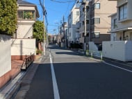 v20260301150634/fresh/building/J00100509778_2