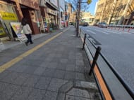 v20260301150635/fresh/building/J00100364432_2