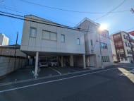 v20260301150635/fresh/building/J00100365072_10