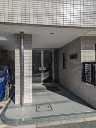 v20260301150635/fresh/building/J00100365072_11