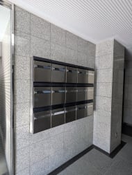 v20260301150635/fresh/building/J00100365072_12