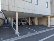 v20260301150635/fresh/building/J00100365072_14