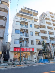 v20260301150635/fresh/building/J00100373387_1