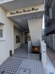 v20260301150635/fresh/building/J00100373387_10