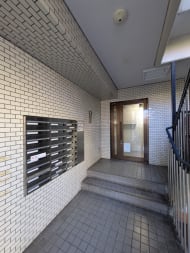 v20260301150635/fresh/building/J00100373387_11