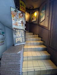 v20260301150635/fresh/building/J00100378854_10