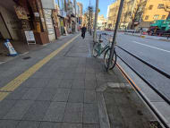 v20260301150635/fresh/building/J00100378854_2