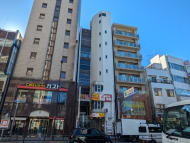 v20260301150635/fresh/building/J00100378854_5