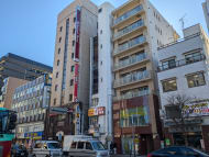 v20260301150635/fresh/building/J00100378854_6