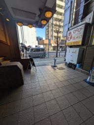 v20260301150635/fresh/building/J00100378854_7