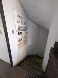 v20260301150635/fresh/building/J00100378854_9
