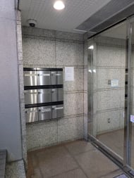 v20260301150635/fresh/building/J00100378935_11