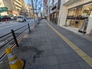 v20260301150635/fresh/building/J00100388762_15
