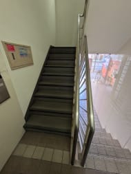v20260301150635/fresh/building/J00100388762_9