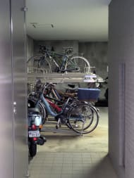 v20260301150635/fresh/building/J00100404814_11