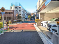 v20260301150635/fresh/building/J00100404814_2