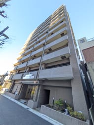 v20260301150635/fresh/building/J00100404814_5
