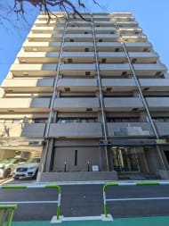 v20260301150635/fresh/building/J00100404814_6