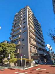 v20260301150635/fresh/building/J00100404814_7