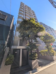 v20260301150635/fresh/building/J00100404814_9