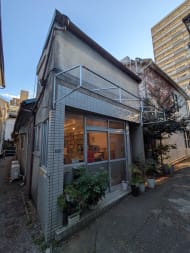 v20260301150635/fresh/building/J00100417165_1