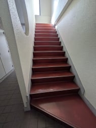 v20260301150635/fresh/building/J00100418580_10