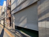 v20260301150635/fresh/building/J00100498063_11