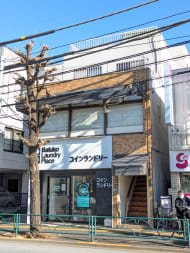 v20260301150635/fresh/building/J00100510604_1
