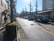 v20260301150635/fresh/building/J00100510604_2