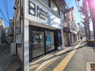 v20260301150635/fresh/building/J00100510604_8