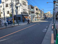 v20260301150635/fresh/building/J00100609563_13