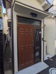 v20260301150635/fresh/building/J00100611244_3