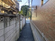 v20260301150635/fresh/building/J00100611244_7