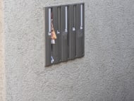 v20260301150635/fresh/building/J00100611272_10