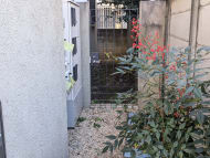 v20260301150635/fresh/building/J00100611272_11