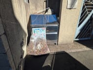 v20260301150635/fresh/building/J00100611272_12