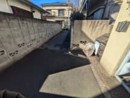 v20260301150635/fresh/building/J00100611272_2