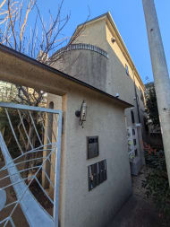 v20260301150635/fresh/building/J00100611272_6