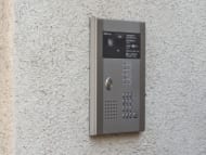 v20260301150635/fresh/building/J00100611272_9