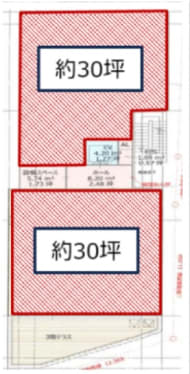 v20260301151506/fresh/room/H0013092827_1