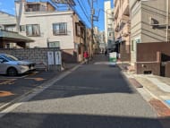 v20260302150858/fresh/building/J00100358362_2