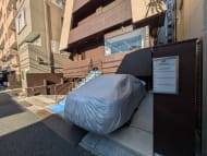 v20260302150858/fresh/building/J00100358362_9