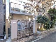 v20260302150858/fresh/building/J00100359580_12