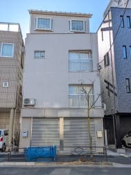 v20260302150858/fresh/building/J00100359580_6