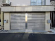 v20260302150858/fresh/building/J00100359580_9