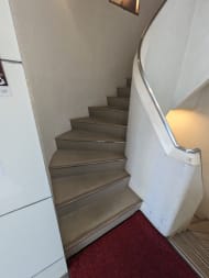 v20260302150858/fresh/building/J00100360227_9
