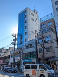 v20260302150858/fresh/building/J00100364937_10