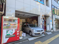 v20260302150858/fresh/building/J00100364937_11