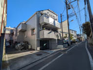 v20260302150858/fresh/building/J00100367927_1