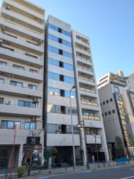 v20260302150858/fresh/building/J00100370566_8